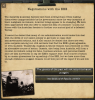 NEGOTATIONS WITH THE EEE.png